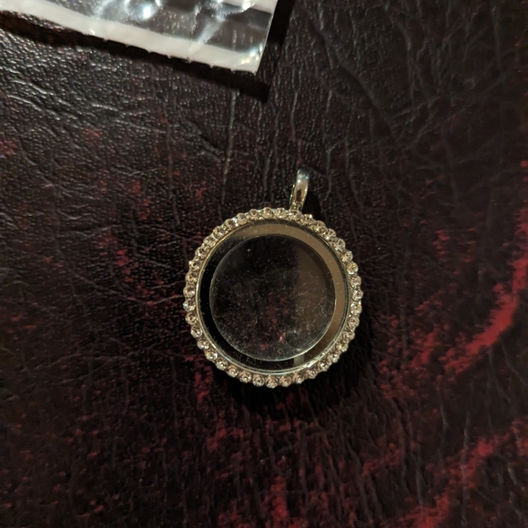 Phone accessory bundle - Picture 4 of 5